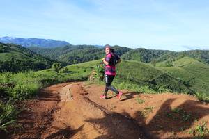 BIB: 
                            <button type="button" onclick="openModal(13322324)" class="btn btn-primary btn-sm float-right btn-popup" data-toggle="modal" data-target=".modal-high-quality">
                        <i class="fas fa-shopping-cart"></i> Add to Cart
                    </button>
                                            <button type="button" onclick="isThisMe(13322324, true)" class="btn btn-success btn-sm float-right btn-popup btn-isme hidden" data-toggle="tooltip" data-placement="bottom" title="นี่คือรูปของคุณใช่ไหม คลิกที่นี่เพื่อเอาเข้าอัลบั้ม">
                        <i class="fas fa-plus"></i> Add to album
                    </button>
                    <button type="button" onclick="isThisMe(13322324, false)" class="btn btn-warning btn-sm float-right btn-popup btn-isnotme hidden">
                        <i class="fas fa-ban"></i> Remove from album
                    </button>