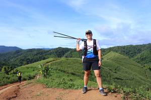 BIB: 
                            <button type="button" onclick="openModal(13262476)" class="btn btn-primary btn-sm float-right btn-popup" data-toggle="modal" data-target=".modal-high-quality">
                        <i class="fas fa-shopping-cart"></i> Add to Cart
                    </button>
                                            <button type="button" onclick="isThisMe(13262476, true)" class="btn btn-success btn-sm float-right btn-popup btn-isme hidden" data-toggle="tooltip" data-placement="bottom" title="นี่คือรูปของคุณใช่ไหม คลิกที่นี่เพื่อเอาเข้าอัลบั้ม">
                        <i class="fas fa-plus"></i> Add to album
                    </button>
                    <button type="button" onclick="isThisMe(13262476, false)" class="btn btn-warning btn-sm float-right btn-popup btn-isnotme hidden">
                        <i class="fas fa-ban"></i> Remove from album
                    </button>