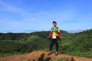 BIB: 
                            <button type="button" onclick="openModal(13258950)" class="btn btn-primary btn-sm float-right btn-popup" data-toggle="modal" data-target=".modal-high-quality">
                        <i class="fas fa-shopping-cart"></i> Add to Cart
                    </button>
                                            <button type="button" onclick="isThisMe(13258950, true)" class="btn btn-success btn-sm float-right btn-popup btn-isme hidden" data-toggle="tooltip" data-placement="bottom" title="นี่คือรูปของคุณใช่ไหม คลิกที่นี่เพื่อเอาเข้าอัลบั้ม">
                        <i class="fas fa-plus"></i> Add to album
                    </button>
                    <button type="button" onclick="isThisMe(13258950, false)" class="btn btn-warning btn-sm float-right btn-popup btn-isnotme hidden">
                        <i class="fas fa-ban"></i> Remove from album
                    </button>