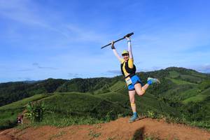 BIB: 
                            <button type="button" onclick="openModal(13259412)" class="btn btn-primary btn-sm float-right btn-popup" data-toggle="modal" data-target=".modal-high-quality">
                        <i class="fas fa-shopping-cart"></i> Add to Cart
                    </button>
                                            <button type="button" onclick="isThisMe(13259412, true)" class="btn btn-success btn-sm float-right btn-popup btn-isme hidden" data-toggle="tooltip" data-placement="bottom" title="นี่คือรูปของคุณใช่ไหม คลิกที่นี่เพื่อเอาเข้าอัลบั้ม">
                        <i class="fas fa-plus"></i> Add to album
                    </button>
                    <button type="button" onclick="isThisMe(13259412, false)" class="btn btn-warning btn-sm float-right btn-popup btn-isnotme hidden">
                        <i class="fas fa-ban"></i> Remove from album
                    </button>