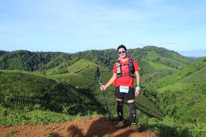 BIB: 
                            <button type="button" onclick="openModal(13255068)" class="btn btn-primary btn-sm float-right btn-popup" data-toggle="modal" data-target=".modal-high-quality">
                        <i class="fas fa-shopping-cart"></i> Add to Cart
                    </button>
                                            <button type="button" onclick="isThisMe(13255068, true)" class="btn btn-success btn-sm float-right btn-popup btn-isme hidden" data-toggle="tooltip" data-placement="bottom" title="นี่คือรูปของคุณใช่ไหม คลิกที่นี่เพื่อเอาเข้าอัลบั้ม">
                        <i class="fas fa-plus"></i> Add to album
                    </button>
                    <button type="button" onclick="isThisMe(13255068, false)" class="btn btn-warning btn-sm float-right btn-popup btn-isnotme hidden">
                        <i class="fas fa-ban"></i> Remove from album
                    </button>