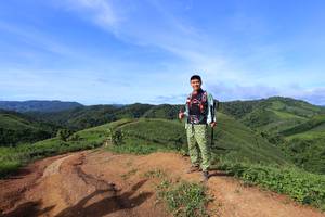 BIB: 
                            <button type="button" onclick="openModal(13261182)" class="btn btn-primary btn-sm float-right btn-popup" data-toggle="modal" data-target=".modal-high-quality">
                        <i class="fas fa-shopping-cart"></i> Add to Cart
                    </button>
                                            <button type="button" onclick="isThisMe(13261182, true)" class="btn btn-success btn-sm float-right btn-popup btn-isme hidden" data-toggle="tooltip" data-placement="bottom" title="นี่คือรูปของคุณใช่ไหม คลิกที่นี่เพื่อเอาเข้าอัลบั้ม">
                        <i class="fas fa-plus"></i> Add to album
                    </button>
                    <button type="button" onclick="isThisMe(13261182, false)" class="btn btn-warning btn-sm float-right btn-popup btn-isnotme hidden">
                        <i class="fas fa-ban"></i> Remove from album
                    </button>