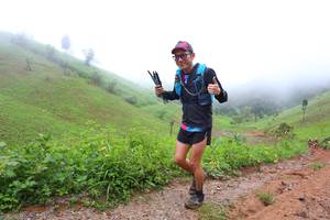 BIB: 
                            <button type="button" onclick="openModal(13242101)" class="btn btn-primary btn-sm float-right btn-popup" data-toggle="modal" data-target=".modal-high-quality">
                        <i class="fas fa-shopping-cart"></i> Add to Cart
                    </button>
                                            <button type="button" onclick="isThisMe(13242101, true)" class="btn btn-success btn-sm float-right btn-popup btn-isme hidden" data-toggle="tooltip" data-placement="bottom" title="นี่คือรูปของคุณใช่ไหม คลิกที่นี่เพื่อเอาเข้าอัลบั้ม">
                        <i class="fas fa-plus"></i> Add to album
                    </button>
                    <button type="button" onclick="isThisMe(13242101, false)" class="btn btn-warning btn-sm float-right btn-popup btn-isnotme hidden">
                        <i class="fas fa-ban"></i> Remove from album
                    </button>