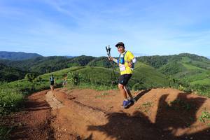 BIB: 
                            <button type="button" onclick="openModal(13322440)" class="btn btn-primary btn-sm float-right btn-popup" data-toggle="modal" data-target=".modal-high-quality">
                        <i class="fas fa-shopping-cart"></i> Add to Cart
                    </button>
                                            <button type="button" onclick="isThisMe(13322440, true)" class="btn btn-success btn-sm float-right btn-popup btn-isme hidden" data-toggle="tooltip" data-placement="bottom" title="นี่คือรูปของคุณใช่ไหม คลิกที่นี่เพื่อเอาเข้าอัลบั้ม">
                        <i class="fas fa-plus"></i> Add to album
                    </button>
                    <button type="button" onclick="isThisMe(13322440, false)" class="btn btn-warning btn-sm float-right btn-popup btn-isnotme hidden">
                        <i class="fas fa-ban"></i> Remove from album
                    </button>