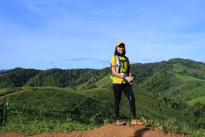 BIB: 
                            <button type="button" onclick="openModal(13257563)" class="btn btn-primary btn-sm float-right btn-popup" data-toggle="modal" data-target=".modal-high-quality">
                        <i class="fas fa-shopping-cart"></i> Add to Cart
                    </button>
                                            <button type="button" onclick="isThisMe(13257563, true)" class="btn btn-success btn-sm float-right btn-popup btn-isme hidden" data-toggle="tooltip" data-placement="bottom" title="นี่คือรูปของคุณใช่ไหม คลิกที่นี่เพื่อเอาเข้าอัลบั้ม">
                        <i class="fas fa-plus"></i> Add to album
                    </button>
                    <button type="button" onclick="isThisMe(13257563, false)" class="btn btn-warning btn-sm float-right btn-popup btn-isnotme hidden">
                        <i class="fas fa-ban"></i> Remove from album
                    </button>