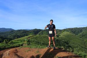 BIB: 
                            <button type="button" onclick="openModal(13255922)" class="btn btn-primary btn-sm float-right btn-popup" data-toggle="modal" data-target=".modal-high-quality">
                        <i class="fas fa-shopping-cart"></i> Add to Cart
                    </button>
                                            <button type="button" onclick="isThisMe(13255922, true)" class="btn btn-success btn-sm float-right btn-popup btn-isme hidden" data-toggle="tooltip" data-placement="bottom" title="นี่คือรูปของคุณใช่ไหม คลิกที่นี่เพื่อเอาเข้าอัลบั้ม">
                        <i class="fas fa-plus"></i> Add to album
                    </button>
                    <button type="button" onclick="isThisMe(13255922, false)" class="btn btn-warning btn-sm float-right btn-popup btn-isnotme hidden">
                        <i class="fas fa-ban"></i> Remove from album
                    </button>