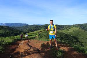 BIB: 
                            <button type="button" onclick="openModal(13255143)" class="btn btn-primary btn-sm float-right btn-popup" data-toggle="modal" data-target=".modal-high-quality">
                        <i class="fas fa-shopping-cart"></i> Add to Cart
                    </button>
                                            <button type="button" onclick="isThisMe(13255143, true)" class="btn btn-success btn-sm float-right btn-popup btn-isme hidden" data-toggle="tooltip" data-placement="bottom" title="นี่คือรูปของคุณใช่ไหม คลิกที่นี่เพื่อเอาเข้าอัลบั้ม">
                        <i class="fas fa-plus"></i> Add to album
                    </button>
                    <button type="button" onclick="isThisMe(13255143, false)" class="btn btn-warning btn-sm float-right btn-popup btn-isnotme hidden">
                        <i class="fas fa-ban"></i> Remove from album
                    </button>