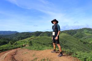 BIB: 
                            <button type="button" onclick="openModal(13261029)" class="btn btn-primary btn-sm float-right btn-popup" data-toggle="modal" data-target=".modal-high-quality">
                        <i class="fas fa-shopping-cart"></i> Add to Cart
                    </button>
                                            <button type="button" onclick="isThisMe(13261029, true)" class="btn btn-success btn-sm float-right btn-popup btn-isme hidden" data-toggle="tooltip" data-placement="bottom" title="นี่คือรูปของคุณใช่ไหม คลิกที่นี่เพื่อเอาเข้าอัลบั้ม">
                        <i class="fas fa-plus"></i> Add to album
                    </button>
                    <button type="button" onclick="isThisMe(13261029, false)" class="btn btn-warning btn-sm float-right btn-popup btn-isnotme hidden">
                        <i class="fas fa-ban"></i> Remove from album
                    </button>