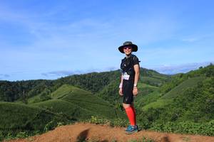 BIB: 
                            <button type="button" onclick="openModal(13258826)" class="btn btn-primary btn-sm float-right btn-popup" data-toggle="modal" data-target=".modal-high-quality">
                        <i class="fas fa-shopping-cart"></i> Add to Cart
                    </button>
                                            <button type="button" onclick="isThisMe(13258826, true)" class="btn btn-success btn-sm float-right btn-popup btn-isme hidden" data-toggle="tooltip" data-placement="bottom" title="นี่คือรูปของคุณใช่ไหม คลิกที่นี่เพื่อเอาเข้าอัลบั้ม">
                        <i class="fas fa-plus"></i> Add to album
                    </button>
                    <button type="button" onclick="isThisMe(13258826, false)" class="btn btn-warning btn-sm float-right btn-popup btn-isnotme hidden">
                        <i class="fas fa-ban"></i> Remove from album
                    </button>