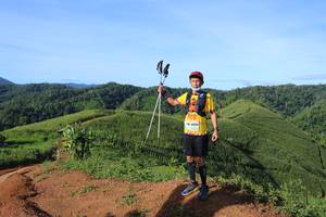 BIB: 4088
                            <button type="button" onclick="openModal(13255852)" class="btn btn-primary btn-sm float-right btn-popup" data-toggle="modal" data-target=".modal-high-quality">
                        <i class="fas fa-shopping-cart"></i> Add to Cart
                    </button>
                                            <button type="button" onclick="isThisMe(13255852, true)" class="btn btn-success btn-sm float-right btn-popup btn-isme hidden" data-toggle="tooltip" data-placement="bottom" title="นี่คือรูปของคุณใช่ไหม คลิกที่นี่เพื่อเอาเข้าอัลบั้ม">
                        <i class="fas fa-plus"></i> Add to album
                    </button>
                    <button type="button" onclick="isThisMe(13255852, false)" class="btn btn-warning btn-sm float-right btn-popup btn-isnotme hidden">
                        <i class="fas fa-ban"></i> Remove from album
                    </button>