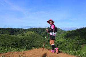 BIB: 
                            <button type="button" onclick="openModal(13259362)" class="btn btn-primary btn-sm float-right btn-popup" data-toggle="modal" data-target=".modal-high-quality">
                        <i class="fas fa-shopping-cart"></i> Add to Cart
                    </button>
                                            <button type="button" onclick="isThisMe(13259362, true)" class="btn btn-success btn-sm float-right btn-popup btn-isme hidden" data-toggle="tooltip" data-placement="bottom" title="นี่คือรูปของคุณใช่ไหม คลิกที่นี่เพื่อเอาเข้าอัลบั้ม">
                        <i class="fas fa-plus"></i> Add to album
                    </button>
                    <button type="button" onclick="isThisMe(13259362, false)" class="btn btn-warning btn-sm float-right btn-popup btn-isnotme hidden">
                        <i class="fas fa-ban"></i> Remove from album
                    </button>