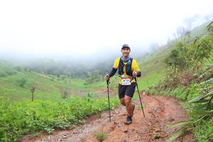 BIB: 1013
                            <button type="button" onclick="openModal(13242281)" class="btn btn-primary btn-sm float-right btn-popup" data-toggle="modal" data-target=".modal-high-quality">
                        <i class="fas fa-shopping-cart"></i> Add to Cart
                    </button>
                                            <button type="button" onclick="isThisMe(13242281, true)" class="btn btn-success btn-sm float-right btn-popup btn-isme hidden" data-toggle="tooltip" data-placement="bottom" title="นี่คือรูปของคุณใช่ไหม คลิกที่นี่เพื่อเอาเข้าอัลบั้ม">
                        <i class="fas fa-plus"></i> Add to album
                    </button>
                    <button type="button" onclick="isThisMe(13242281, false)" class="btn btn-warning btn-sm float-right btn-popup btn-isnotme hidden">
                        <i class="fas fa-ban"></i> Remove from album
                    </button>