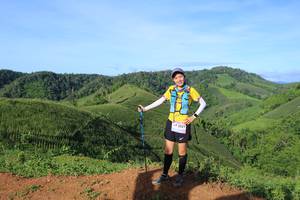 BIB: 2021
                            <button type="button" onclick="openModal(13255499)" class="btn btn-primary btn-sm float-right btn-popup" data-toggle="modal" data-target=".modal-high-quality">
                        <i class="fas fa-shopping-cart"></i> Add to Cart
                    </button>
                                            <button type="button" onclick="isThisMe(13255499, true)" class="btn btn-success btn-sm float-right btn-popup btn-isme hidden" data-toggle="tooltip" data-placement="bottom" title="นี่คือรูปของคุณใช่ไหม คลิกที่นี่เพื่อเอาเข้าอัลบั้ม">
                        <i class="fas fa-plus"></i> Add to album
                    </button>
                    <button type="button" onclick="isThisMe(13255499, false)" class="btn btn-warning btn-sm float-right btn-popup btn-isnotme hidden">
                        <i class="fas fa-ban"></i> Remove from album
                    </button>