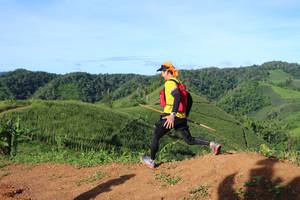 BIB: 
                            <button type="button" onclick="openModal(13322527)" class="btn btn-primary btn-sm float-right btn-popup" data-toggle="modal" data-target=".modal-high-quality">
                        <i class="fas fa-shopping-cart"></i> Add to Cart
                    </button>
                                            <button type="button" onclick="isThisMe(13322527, true)" class="btn btn-success btn-sm float-right btn-popup btn-isme hidden" data-toggle="tooltip" data-placement="bottom" title="นี่คือรูปของคุณใช่ไหม คลิกที่นี่เพื่อเอาเข้าอัลบั้ม">
                        <i class="fas fa-plus"></i> Add to album
                    </button>
                    <button type="button" onclick="isThisMe(13322527, false)" class="btn btn-warning btn-sm float-right btn-popup btn-isnotme hidden">
                        <i class="fas fa-ban"></i> Remove from album
                    </button>