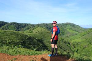 BIB: 
                            <button type="button" onclick="openModal(13255153)" class="btn btn-primary btn-sm float-right btn-popup" data-toggle="modal" data-target=".modal-high-quality">
                        <i class="fas fa-shopping-cart"></i> Add to Cart
                    </button>
                                            <button type="button" onclick="isThisMe(13255153, true)" class="btn btn-success btn-sm float-right btn-popup btn-isme hidden" data-toggle="tooltip" data-placement="bottom" title="นี่คือรูปของคุณใช่ไหม คลิกที่นี่เพื่อเอาเข้าอัลบั้ม">
                        <i class="fas fa-plus"></i> Add to album
                    </button>
                    <button type="button" onclick="isThisMe(13255153, false)" class="btn btn-warning btn-sm float-right btn-popup btn-isnotme hidden">
                        <i class="fas fa-ban"></i> Remove from album
                    </button>