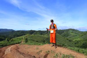 BIB: 
                            <button type="button" onclick="openModal(13261049)" class="btn btn-primary btn-sm float-right btn-popup" data-toggle="modal" data-target=".modal-high-quality">
                        <i class="fas fa-shopping-cart"></i> Add to Cart
                    </button>
                                            <button type="button" onclick="isThisMe(13261049, true)" class="btn btn-success btn-sm float-right btn-popup btn-isme hidden" data-toggle="tooltip" data-placement="bottom" title="นี่คือรูปของคุณใช่ไหม คลิกที่นี่เพื่อเอาเข้าอัลบั้ม">
                        <i class="fas fa-plus"></i> Add to album
                    </button>
                    <button type="button" onclick="isThisMe(13261049, false)" class="btn btn-warning btn-sm float-right btn-popup btn-isnotme hidden">
                        <i class="fas fa-ban"></i> Remove from album
                    </button>