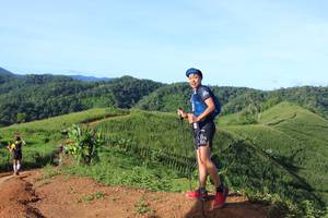 BIB: 
                            <button type="button" onclick="openModal(13255474)" class="btn btn-primary btn-sm float-right btn-popup" data-toggle="modal" data-target=".modal-high-quality">
                        <i class="fas fa-shopping-cart"></i> Add to Cart
                    </button>
                                            <button type="button" onclick="isThisMe(13255474, true)" class="btn btn-success btn-sm float-right btn-popup btn-isme hidden" data-toggle="tooltip" data-placement="bottom" title="นี่คือรูปของคุณใช่ไหม คลิกที่นี่เพื่อเอาเข้าอัลบั้ม">
                        <i class="fas fa-plus"></i> Add to album
                    </button>
                    <button type="button" onclick="isThisMe(13255474, false)" class="btn btn-warning btn-sm float-right btn-popup btn-isnotme hidden">
                        <i class="fas fa-ban"></i> Remove from album
                    </button>