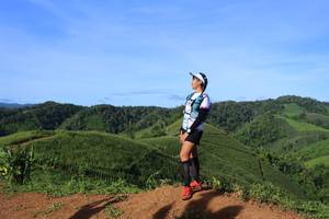 BIB: 
                            <button type="button" onclick="openModal(13322525)" class="btn btn-primary btn-sm float-right btn-popup" data-toggle="modal" data-target=".modal-high-quality">
                        <i class="fas fa-shopping-cart"></i> Add to Cart
                    </button>
                                            <button type="button" onclick="isThisMe(13322525, true)" class="btn btn-success btn-sm float-right btn-popup btn-isme hidden" data-toggle="tooltip" data-placement="bottom" title="นี่คือรูปของคุณใช่ไหม คลิกที่นี่เพื่อเอาเข้าอัลบั้ม">
                        <i class="fas fa-plus"></i> Add to album
                    </button>
                    <button type="button" onclick="isThisMe(13322525, false)" class="btn btn-warning btn-sm float-right btn-popup btn-isnotme hidden">
                        <i class="fas fa-ban"></i> Remove from album
                    </button>