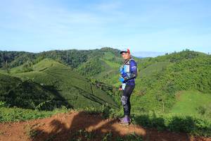 BIB: 
                            <button type="button" onclick="openModal(13255004)" class="btn btn-primary btn-sm float-right btn-popup" data-toggle="modal" data-target=".modal-high-quality">
                        <i class="fas fa-shopping-cart"></i> Add to Cart
                    </button>
                                            <button type="button" onclick="isThisMe(13255004, true)" class="btn btn-success btn-sm float-right btn-popup btn-isme hidden" data-toggle="tooltip" data-placement="bottom" title="นี่คือรูปของคุณใช่ไหม คลิกที่นี่เพื่อเอาเข้าอัลบั้ม">
                        <i class="fas fa-plus"></i> Add to album
                    </button>
                    <button type="button" onclick="isThisMe(13255004, false)" class="btn btn-warning btn-sm float-right btn-popup btn-isnotme hidden">
                        <i class="fas fa-ban"></i> Remove from album
                    </button>