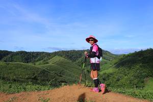 BIB: 
                            <button type="button" onclick="openModal(13259375)" class="btn btn-primary btn-sm float-right btn-popup" data-toggle="modal" data-target=".modal-high-quality">
                        <i class="fas fa-shopping-cart"></i> Add to Cart
                    </button>
                                            <button type="button" onclick="isThisMe(13259375, true)" class="btn btn-success btn-sm float-right btn-popup btn-isme hidden" data-toggle="tooltip" data-placement="bottom" title="นี่คือรูปของคุณใช่ไหม คลิกที่นี่เพื่อเอาเข้าอัลบั้ม">
                        <i class="fas fa-plus"></i> Add to album
                    </button>
                    <button type="button" onclick="isThisMe(13259375, false)" class="btn btn-warning btn-sm float-right btn-popup btn-isnotme hidden">
                        <i class="fas fa-ban"></i> Remove from album
                    </button>