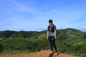 BIB: 
                            <button type="button" onclick="openModal(13259093)" class="btn btn-primary btn-sm float-right btn-popup" data-toggle="modal" data-target=".modal-high-quality">
                        <i class="fas fa-shopping-cart"></i> Add to Cart
                    </button>
                                            <button type="button" onclick="isThisMe(13259093, true)" class="btn btn-success btn-sm float-right btn-popup btn-isme hidden" data-toggle="tooltip" data-placement="bottom" title="นี่คือรูปของคุณใช่ไหม คลิกที่นี่เพื่อเอาเข้าอัลบั้ม">
                        <i class="fas fa-plus"></i> Add to album
                    </button>
                    <button type="button" onclick="isThisMe(13259093, false)" class="btn btn-warning btn-sm float-right btn-popup btn-isnotme hidden">
                        <i class="fas fa-ban"></i> Remove from album
                    </button>