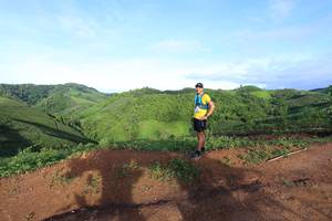 BIB: 
                            <button type="button" onclick="openModal(13254618)" class="btn btn-primary btn-sm float-right btn-popup" data-toggle="modal" data-target=".modal-high-quality">
                        <i class="fas fa-shopping-cart"></i> Add to Cart
                    </button>
                                            <button type="button" onclick="isThisMe(13254618, true)" class="btn btn-success btn-sm float-right btn-popup btn-isme hidden" data-toggle="tooltip" data-placement="bottom" title="นี่คือรูปของคุณใช่ไหม คลิกที่นี่เพื่อเอาเข้าอัลบั้ม">
                        <i class="fas fa-plus"></i> Add to album
                    </button>
                    <button type="button" onclick="isThisMe(13254618, false)" class="btn btn-warning btn-sm float-right btn-popup btn-isnotme hidden">
                        <i class="fas fa-ban"></i> Remove from album
                    </button>