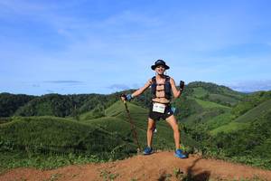 BIB: 
                            <button type="button" onclick="openModal(13257982)" class="btn btn-primary btn-sm float-right btn-popup" data-toggle="modal" data-target=".modal-high-quality">
                        <i class="fas fa-shopping-cart"></i> Add to Cart
                    </button>
                                            <button type="button" onclick="isThisMe(13257982, true)" class="btn btn-success btn-sm float-right btn-popup btn-isme hidden" data-toggle="tooltip" data-placement="bottom" title="นี่คือรูปของคุณใช่ไหม คลิกที่นี่เพื่อเอาเข้าอัลบั้ม">
                        <i class="fas fa-plus"></i> Add to album
                    </button>
                    <button type="button" onclick="isThisMe(13257982, false)" class="btn btn-warning btn-sm float-right btn-popup btn-isnotme hidden">
                        <i class="fas fa-ban"></i> Remove from album
                    </button>