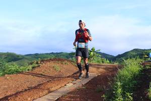 BIB: 
                            <button type="button" onclick="openModal(13254588)" class="btn btn-primary btn-sm float-right btn-popup" data-toggle="modal" data-target=".modal-high-quality">
                        <i class="fas fa-shopping-cart"></i> Add to Cart
                    </button>
                                            <button type="button" onclick="isThisMe(13254588, true)" class="btn btn-success btn-sm float-right btn-popup btn-isme hidden" data-toggle="tooltip" data-placement="bottom" title="นี่คือรูปของคุณใช่ไหม คลิกที่นี่เพื่อเอาเข้าอัลบั้ม">
                        <i class="fas fa-plus"></i> Add to album
                    </button>
                    <button type="button" onclick="isThisMe(13254588, false)" class="btn btn-warning btn-sm float-right btn-popup btn-isnotme hidden">
                        <i class="fas fa-ban"></i> Remove from album
                    </button>