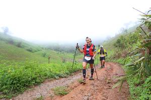 BIB: 
                            <button type="button" onclick="openModal(13242163)" class="btn btn-primary btn-sm float-right btn-popup" data-toggle="modal" data-target=".modal-high-quality">
                        <i class="fas fa-shopping-cart"></i> Add to Cart
                    </button>
                                            <button type="button" onclick="isThisMe(13242163, true)" class="btn btn-success btn-sm float-right btn-popup btn-isme hidden" data-toggle="tooltip" data-placement="bottom" title="นี่คือรูปของคุณใช่ไหม คลิกที่นี่เพื่อเอาเข้าอัลบั้ม">
                        <i class="fas fa-plus"></i> Add to album
                    </button>
                    <button type="button" onclick="isThisMe(13242163, false)" class="btn btn-warning btn-sm float-right btn-popup btn-isnotme hidden">
                        <i class="fas fa-ban"></i> Remove from album
                    </button>