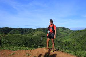 BIB: 
                            <button type="button" onclick="openModal(13257651)" class="btn btn-primary btn-sm float-right btn-popup" data-toggle="modal" data-target=".modal-high-quality">
                        <i class="fas fa-shopping-cart"></i> Add to Cart
                    </button>
                                            <button type="button" onclick="isThisMe(13257651, true)" class="btn btn-success btn-sm float-right btn-popup btn-isme hidden" data-toggle="tooltip" data-placement="bottom" title="นี่คือรูปของคุณใช่ไหม คลิกที่นี่เพื่อเอาเข้าอัลบั้ม">
                        <i class="fas fa-plus"></i> Add to album
                    </button>
                    <button type="button" onclick="isThisMe(13257651, false)" class="btn btn-warning btn-sm float-right btn-popup btn-isnotme hidden">
                        <i class="fas fa-ban"></i> Remove from album
                    </button>