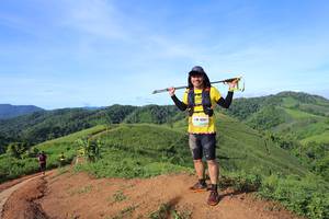 BIB: 4087
                            <button type="button" onclick="openModal(13259491)" class="btn btn-primary btn-sm float-right btn-popup" data-toggle="modal" data-target=".modal-high-quality">
                        <i class="fas fa-shopping-cart"></i> Add to Cart
                    </button>
                                            <button type="button" onclick="isThisMe(13259491, true)" class="btn btn-success btn-sm float-right btn-popup btn-isme hidden" data-toggle="tooltip" data-placement="bottom" title="นี่คือรูปของคุณใช่ไหม คลิกที่นี่เพื่อเอาเข้าอัลบั้ม">
                        <i class="fas fa-plus"></i> Add to album
                    </button>
                    <button type="button" onclick="isThisMe(13259491, false)" class="btn btn-warning btn-sm float-right btn-popup btn-isnotme hidden">
                        <i class="fas fa-ban"></i> Remove from album
                    </button>