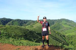 BIB: 212
                            <button type="button" onclick="openModal(13254903)" class="btn btn-primary btn-sm float-right btn-popup" data-toggle="modal" data-target=".modal-high-quality">
                        <i class="fas fa-shopping-cart"></i> Add to Cart
                    </button>
                                            <button type="button" onclick="isThisMe(13254903, true)" class="btn btn-success btn-sm float-right btn-popup btn-isme hidden" data-toggle="tooltip" data-placement="bottom" title="นี่คือรูปของคุณใช่ไหม คลิกที่นี่เพื่อเอาเข้าอัลบั้ม">
                        <i class="fas fa-plus"></i> Add to album
                    </button>
                    <button type="button" onclick="isThisMe(13254903, false)" class="btn btn-warning btn-sm float-right btn-popup btn-isnotme hidden">
                        <i class="fas fa-ban"></i> Remove from album
                    </button>