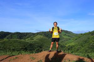 BIB: 
                            <button type="button" onclick="openModal(13322369)" class="btn btn-primary btn-sm float-right btn-popup" data-toggle="modal" data-target=".modal-high-quality">
                        <i class="fas fa-shopping-cart"></i> Add to Cart
                    </button>
                                            <button type="button" onclick="isThisMe(13322369, true)" class="btn btn-success btn-sm float-right btn-popup btn-isme hidden" data-toggle="tooltip" data-placement="bottom" title="นี่คือรูปของคุณใช่ไหม คลิกที่นี่เพื่อเอาเข้าอัลบั้ม">
                        <i class="fas fa-plus"></i> Add to album
                    </button>
                    <button type="button" onclick="isThisMe(13322369, false)" class="btn btn-warning btn-sm float-right btn-popup btn-isnotme hidden">
                        <i class="fas fa-ban"></i> Remove from album
                    </button>