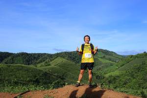 BIB: 4048
                            <button type="button" onclick="openModal(13322356)" class="btn btn-primary btn-sm float-right btn-popup" data-toggle="modal" data-target=".modal-high-quality">
                        <i class="fas fa-shopping-cart"></i> Add to Cart
                    </button>
                                            <button type="button" onclick="isThisMe(13322356, true)" class="btn btn-success btn-sm float-right btn-popup btn-isme hidden" data-toggle="tooltip" data-placement="bottom" title="นี่คือรูปของคุณใช่ไหม คลิกที่นี่เพื่อเอาเข้าอัลบั้ม">
                        <i class="fas fa-plus"></i> Add to album
                    </button>
                    <button type="button" onclick="isThisMe(13322356, false)" class="btn btn-warning btn-sm float-right btn-popup btn-isnotme hidden">
                        <i class="fas fa-ban"></i> Remove from album
                    </button>