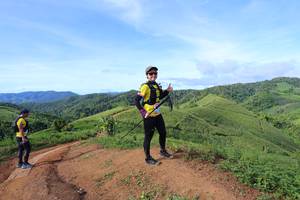 BIB: 
                            <button type="button" onclick="openModal(13262107)" class="btn btn-primary btn-sm float-right btn-popup" data-toggle="modal" data-target=".modal-high-quality">
                        <i class="fas fa-shopping-cart"></i> Add to Cart
                    </button>
                                            <button type="button" onclick="isThisMe(13262107, true)" class="btn btn-success btn-sm float-right btn-popup btn-isme hidden" data-toggle="tooltip" data-placement="bottom" title="นี่คือรูปของคุณใช่ไหม คลิกที่นี่เพื่อเอาเข้าอัลบั้ม">
                        <i class="fas fa-plus"></i> Add to album
                    </button>
                    <button type="button" onclick="isThisMe(13262107, false)" class="btn btn-warning btn-sm float-right btn-popup btn-isnotme hidden">
                        <i class="fas fa-ban"></i> Remove from album
                    </button>