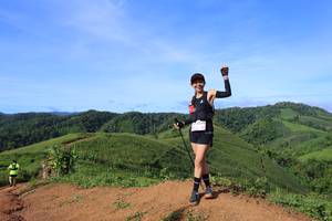 BIB: 
                            <button type="button" onclick="openModal(13259616)" class="btn btn-primary btn-sm float-right btn-popup" data-toggle="modal" data-target=".modal-high-quality">
                        <i class="fas fa-shopping-cart"></i> Add to Cart
                    </button>
                                            <button type="button" onclick="isThisMe(13259616, true)" class="btn btn-success btn-sm float-right btn-popup btn-isme hidden" data-toggle="tooltip" data-placement="bottom" title="นี่คือรูปของคุณใช่ไหม คลิกที่นี่เพื่อเอาเข้าอัลบั้ม">
                        <i class="fas fa-plus"></i> Add to album
                    </button>
                    <button type="button" onclick="isThisMe(13259616, false)" class="btn btn-warning btn-sm float-right btn-popup btn-isnotme hidden">
                        <i class="fas fa-ban"></i> Remove from album
                    </button>