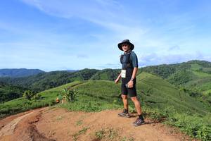 BIB: 
                            <button type="button" onclick="openModal(13261024)" class="btn btn-primary btn-sm float-right btn-popup" data-toggle="modal" data-target=".modal-high-quality">
                        <i class="fas fa-shopping-cart"></i> Add to Cart
                    </button>
                                            <button type="button" onclick="isThisMe(13261024, true)" class="btn btn-success btn-sm float-right btn-popup btn-isme hidden" data-toggle="tooltip" data-placement="bottom" title="นี่คือรูปของคุณใช่ไหม คลิกที่นี่เพื่อเอาเข้าอัลบั้ม">
                        <i class="fas fa-plus"></i> Add to album
                    </button>
                    <button type="button" onclick="isThisMe(13261024, false)" class="btn btn-warning btn-sm float-right btn-popup btn-isnotme hidden">
                        <i class="fas fa-ban"></i> Remove from album
                    </button>