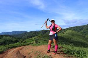 BIB: 2086
                            <button type="button" onclick="openModal(13261686)" class="btn btn-primary btn-sm float-right btn-popup" data-toggle="modal" data-target=".modal-high-quality">
                        <i class="fas fa-shopping-cart"></i> Add to Cart
                    </button>
                                            <button type="button" onclick="isThisMe(13261686, true)" class="btn btn-success btn-sm float-right btn-popup btn-isme hidden" data-toggle="tooltip" data-placement="bottom" title="นี่คือรูปของคุณใช่ไหม คลิกที่นี่เพื่อเอาเข้าอัลบั้ม">
                        <i class="fas fa-plus"></i> Add to album
                    </button>
                    <button type="button" onclick="isThisMe(13261686, false)" class="btn btn-warning btn-sm float-right btn-popup btn-isnotme hidden">
                        <i class="fas fa-ban"></i> Remove from album
                    </button>