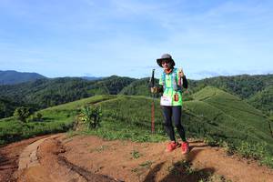 BIB: 
                            <button type="button" onclick="openModal(13258518)" class="btn btn-primary btn-sm float-right btn-popup" data-toggle="modal" data-target=".modal-high-quality">
                        <i class="fas fa-shopping-cart"></i> Add to Cart
                    </button>
                                            <button type="button" onclick="isThisMe(13258518, true)" class="btn btn-success btn-sm float-right btn-popup btn-isme hidden" data-toggle="tooltip" data-placement="bottom" title="นี่คือรูปของคุณใช่ไหม คลิกที่นี่เพื่อเอาเข้าอัลบั้ม">
                        <i class="fas fa-plus"></i> Add to album
                    </button>
                    <button type="button" onclick="isThisMe(13258518, false)" class="btn btn-warning btn-sm float-right btn-popup btn-isnotme hidden">
                        <i class="fas fa-ban"></i> Remove from album
                    </button>