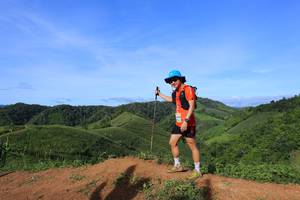 BIB: 
                            <button type="button" onclick="openModal(13259087)" class="btn btn-primary btn-sm float-right btn-popup" data-toggle="modal" data-target=".modal-high-quality">
                        <i class="fas fa-shopping-cart"></i> Add to Cart
                    </button>
                                            <button type="button" onclick="isThisMe(13259087, true)" class="btn btn-success btn-sm float-right btn-popup btn-isme hidden" data-toggle="tooltip" data-placement="bottom" title="นี่คือรูปของคุณใช่ไหม คลิกที่นี่เพื่อเอาเข้าอัลบั้ม">
                        <i class="fas fa-plus"></i> Add to album
                    </button>
                    <button type="button" onclick="isThisMe(13259087, false)" class="btn btn-warning btn-sm float-right btn-popup btn-isnotme hidden">
                        <i class="fas fa-ban"></i> Remove from album
                    </button>