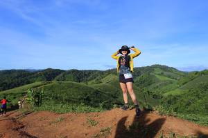 BIB: 
                            <button type="button" onclick="openModal(13322492)" class="btn btn-primary btn-sm float-right btn-popup" data-toggle="modal" data-target=".modal-high-quality">
                        <i class="fas fa-shopping-cart"></i> Add to Cart
                    </button>
                                            <button type="button" onclick="isThisMe(13322492, true)" class="btn btn-success btn-sm float-right btn-popup btn-isme hidden" data-toggle="tooltip" data-placement="bottom" title="นี่คือรูปของคุณใช่ไหม คลิกที่นี่เพื่อเอาเข้าอัลบั้ม">
                        <i class="fas fa-plus"></i> Add to album
                    </button>
                    <button type="button" onclick="isThisMe(13322492, false)" class="btn btn-warning btn-sm float-right btn-popup btn-isnotme hidden">
                        <i class="fas fa-ban"></i> Remove from album
                    </button>