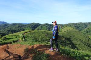 BIB: 
                            <button type="button" onclick="openModal(13255014)" class="btn btn-primary btn-sm float-right btn-popup" data-toggle="modal" data-target=".modal-high-quality">
                        <i class="fas fa-shopping-cart"></i> Add to Cart
                    </button>
                                            <button type="button" onclick="isThisMe(13255014, true)" class="btn btn-success btn-sm float-right btn-popup btn-isme hidden" data-toggle="tooltip" data-placement="bottom" title="นี่คือรูปของคุณใช่ไหม คลิกที่นี่เพื่อเอาเข้าอัลบั้ม">
                        <i class="fas fa-plus"></i> Add to album
                    </button>
                    <button type="button" onclick="isThisMe(13255014, false)" class="btn btn-warning btn-sm float-right btn-popup btn-isnotme hidden">
                        <i class="fas fa-ban"></i> Remove from album
                    </button>