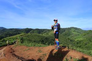 BIB: 
                            <button type="button" onclick="openModal(13322450)" class="btn btn-primary btn-sm float-right btn-popup" data-toggle="modal" data-target=".modal-high-quality">
                        <i class="fas fa-shopping-cart"></i> Add to Cart
                    </button>
                                            <button type="button" onclick="isThisMe(13322450, true)" class="btn btn-success btn-sm float-right btn-popup btn-isme hidden" data-toggle="tooltip" data-placement="bottom" title="นี่คือรูปของคุณใช่ไหม คลิกที่นี่เพื่อเอาเข้าอัลบั้ม">
                        <i class="fas fa-plus"></i> Add to album
                    </button>
                    <button type="button" onclick="isThisMe(13322450, false)" class="btn btn-warning btn-sm float-right btn-popup btn-isnotme hidden">
                        <i class="fas fa-ban"></i> Remove from album
                    </button>