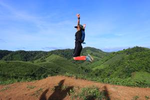 BIB: 
                            <button type="button" onclick="openModal(13258936)" class="btn btn-primary btn-sm float-right btn-popup" data-toggle="modal" data-target=".modal-high-quality">
                        <i class="fas fa-shopping-cart"></i> Add to Cart
                    </button>
                                            <button type="button" onclick="isThisMe(13258936, true)" class="btn btn-success btn-sm float-right btn-popup btn-isme hidden" data-toggle="tooltip" data-placement="bottom" title="นี่คือรูปของคุณใช่ไหม คลิกที่นี่เพื่อเอาเข้าอัลบั้ม">
                        <i class="fas fa-plus"></i> Add to album
                    </button>
                    <button type="button" onclick="isThisMe(13258936, false)" class="btn btn-warning btn-sm float-right btn-popup btn-isnotme hidden">
                        <i class="fas fa-ban"></i> Remove from album
                    </button>