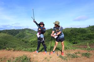 BIB: 
                            <button type="button" onclick="openModal(13260641)" class="btn btn-primary btn-sm float-right btn-popup" data-toggle="modal" data-target=".modal-high-quality">
                        <i class="fas fa-shopping-cart"></i> Add to Cart
                    </button>
                                            <button type="button" onclick="isThisMe(13260641, true)" class="btn btn-success btn-sm float-right btn-popup btn-isme hidden" data-toggle="tooltip" data-placement="bottom" title="นี่คือรูปของคุณใช่ไหม คลิกที่นี่เพื่อเอาเข้าอัลบั้ม">
                        <i class="fas fa-plus"></i> Add to album
                    </button>
                    <button type="button" onclick="isThisMe(13260641, false)" class="btn btn-warning btn-sm float-right btn-popup btn-isnotme hidden">
                        <i class="fas fa-ban"></i> Remove from album
                    </button>