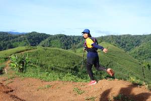 BIB: 
                            <button type="button" onclick="openModal(13322508)" class="btn btn-primary btn-sm float-right btn-popup" data-toggle="modal" data-target=".modal-high-quality">
                        <i class="fas fa-shopping-cart"></i> Add to Cart
                    </button>
                                            <button type="button" onclick="isThisMe(13322508, true)" class="btn btn-success btn-sm float-right btn-popup btn-isme hidden" data-toggle="tooltip" data-placement="bottom" title="นี่คือรูปของคุณใช่ไหม คลิกที่นี่เพื่อเอาเข้าอัลบั้ม">
                        <i class="fas fa-plus"></i> Add to album
                    </button>
                    <button type="button" onclick="isThisMe(13322508, false)" class="btn btn-warning btn-sm float-right btn-popup btn-isnotme hidden">
                        <i class="fas fa-ban"></i> Remove from album
                    </button>