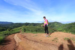 BIB: 
                            <button type="button" onclick="openModal(13260646)" class="btn btn-primary btn-sm float-right btn-popup" data-toggle="modal" data-target=".modal-high-quality">
                        <i class="fas fa-shopping-cart"></i> Add to Cart
                    </button>
                                            <button type="button" onclick="isThisMe(13260646, true)" class="btn btn-success btn-sm float-right btn-popup btn-isme hidden" data-toggle="tooltip" data-placement="bottom" title="นี่คือรูปของคุณใช่ไหม คลิกที่นี่เพื่อเอาเข้าอัลบั้ม">
                        <i class="fas fa-plus"></i> Add to album
                    </button>
                    <button type="button" onclick="isThisMe(13260646, false)" class="btn btn-warning btn-sm float-right btn-popup btn-isnotme hidden">
                        <i class="fas fa-ban"></i> Remove from album
                    </button>