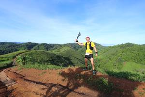 BIB: 
                            <button type="button" onclick="openModal(13254929)" class="btn btn-primary btn-sm float-right btn-popup" data-toggle="modal" data-target=".modal-high-quality">
                        <i class="fas fa-shopping-cart"></i> Add to Cart
                    </button>
                                            <button type="button" onclick="isThisMe(13254929, true)" class="btn btn-success btn-sm float-right btn-popup btn-isme hidden" data-toggle="tooltip" data-placement="bottom" title="นี่คือรูปของคุณใช่ไหม คลิกที่นี่เพื่อเอาเข้าอัลบั้ม">
                        <i class="fas fa-plus"></i> Add to album
                    </button>
                    <button type="button" onclick="isThisMe(13254929, false)" class="btn btn-warning btn-sm float-right btn-popup btn-isnotme hidden">
                        <i class="fas fa-ban"></i> Remove from album
                    </button>