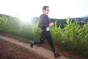 BIB: 
                            <button type="button" onclick="openModal(13254508)" class="btn btn-primary btn-sm float-right btn-popup" data-toggle="modal" data-target=".modal-high-quality">
                        <i class="fas fa-shopping-cart"></i> Add to Cart
                    </button>
                                            <button type="button" onclick="isThisMe(13254508, true)" class="btn btn-success btn-sm float-right btn-popup btn-isme hidden" data-toggle="tooltip" data-placement="bottom" title="นี่คือรูปของคุณใช่ไหม คลิกที่นี่เพื่อเอาเข้าอัลบั้ม">
                        <i class="fas fa-plus"></i> Add to album
                    </button>
                    <button type="button" onclick="isThisMe(13254508, false)" class="btn btn-warning btn-sm float-right btn-popup btn-isnotme hidden">
                        <i class="fas fa-ban"></i> Remove from album
                    </button>