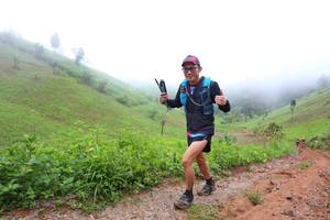 BIB: 
                            <button type="button" onclick="openModal(13242095)" class="btn btn-primary btn-sm float-right btn-popup" data-toggle="modal" data-target=".modal-high-quality">
                        <i class="fas fa-shopping-cart"></i> Add to Cart
                    </button>
                                            <button type="button" onclick="isThisMe(13242095, true)" class="btn btn-success btn-sm float-right btn-popup btn-isme hidden" data-toggle="tooltip" data-placement="bottom" title="นี่คือรูปของคุณใช่ไหม คลิกที่นี่เพื่อเอาเข้าอัลบั้ม">
                        <i class="fas fa-plus"></i> Add to album
                    </button>
                    <button type="button" onclick="isThisMe(13242095, false)" class="btn btn-warning btn-sm float-right btn-popup btn-isnotme hidden">
                        <i class="fas fa-ban"></i> Remove from album
                    </button>